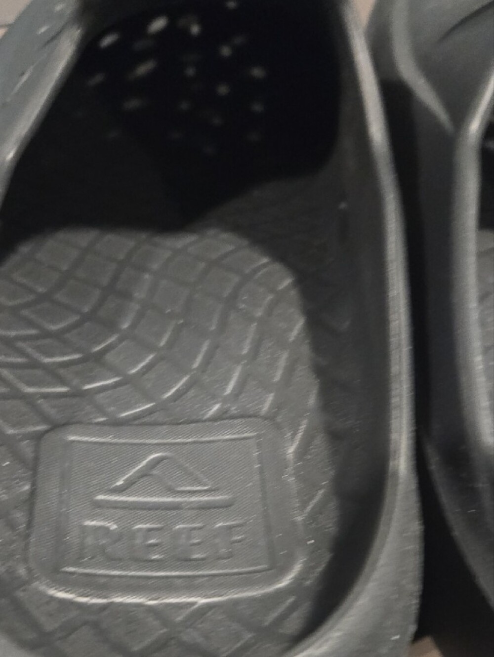 Reef Slip-On - Picture 8 of 12